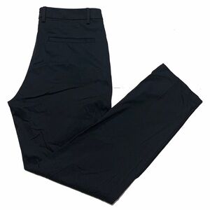 34 X 30 / Birddogs Stretch Khakis pants